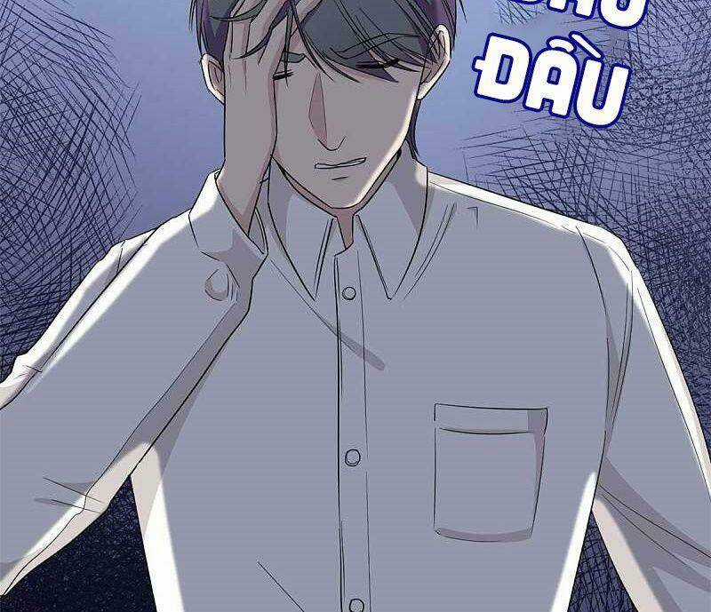 Tổng Tài, Tránh Xa Tôi Ra Chapter 58 trang 28