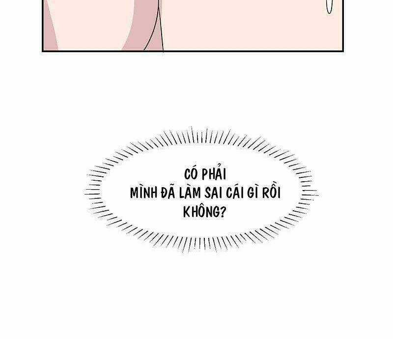 Tổng Tài, Tránh Xa Tôi Ra Chapter 58 trang 30