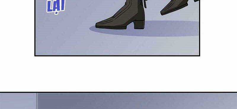 Tổng Tài, Tránh Xa Tôi Ra Chapter 58 trang 32