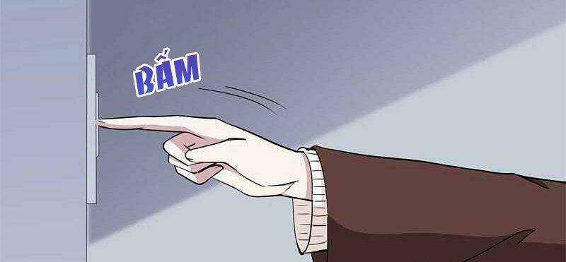 Tổng Tài, Tránh Xa Tôi Ra Chapter 58 trang 33