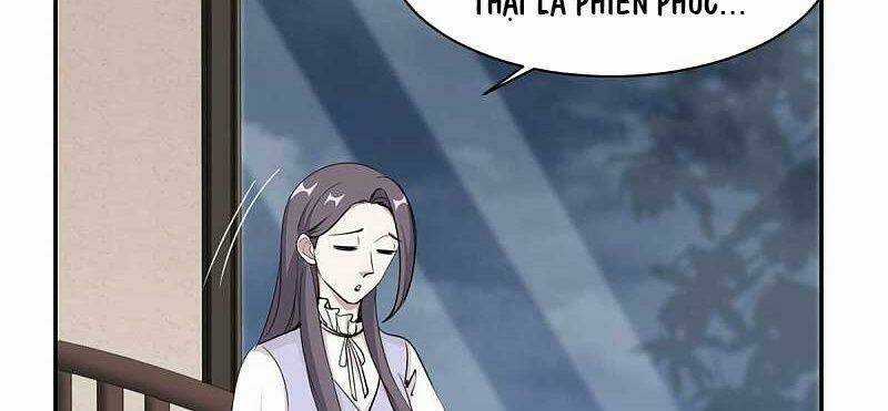 Tổng Tài, Tránh Xa Tôi Ra Chapter 58 trang 35