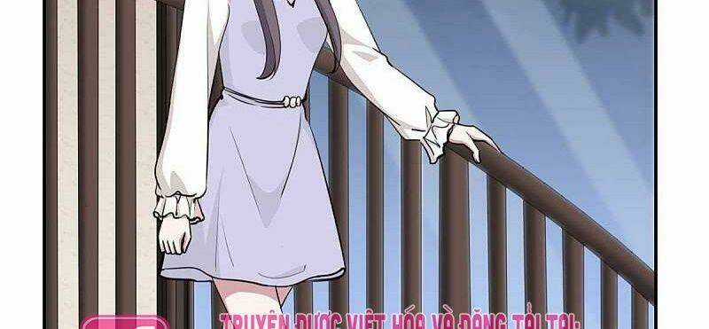 Tổng Tài, Tránh Xa Tôi Ra Chapter 58 trang 36