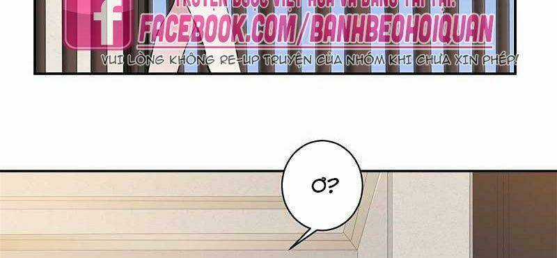 Tổng Tài, Tránh Xa Tôi Ra Chapter 58 trang 37