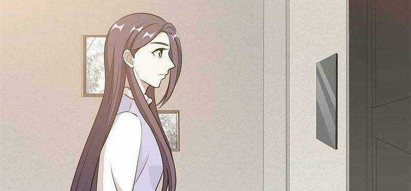 Tổng Tài, Tránh Xa Tôi Ra Chapter 58 trang 38