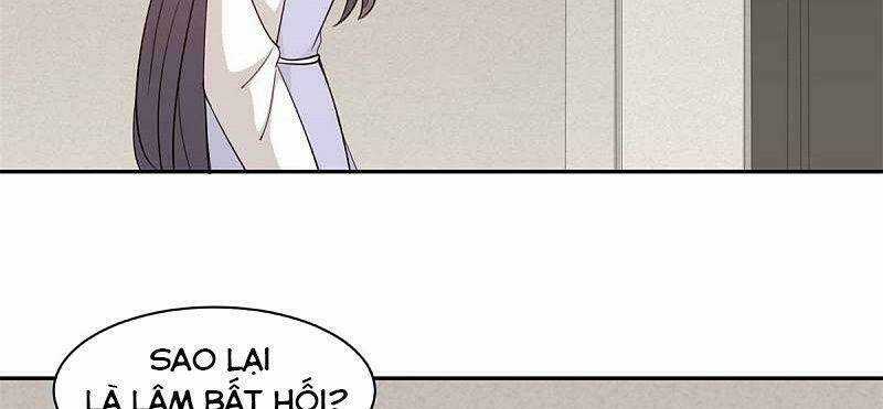 Tổng Tài, Tránh Xa Tôi Ra Chapter 58 trang 39