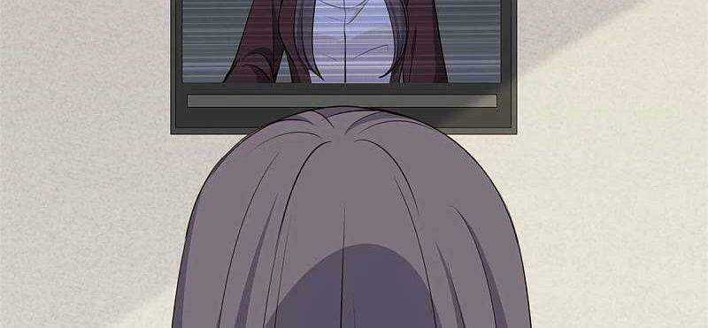 Tổng Tài, Tránh Xa Tôi Ra Chapter 58 trang 41