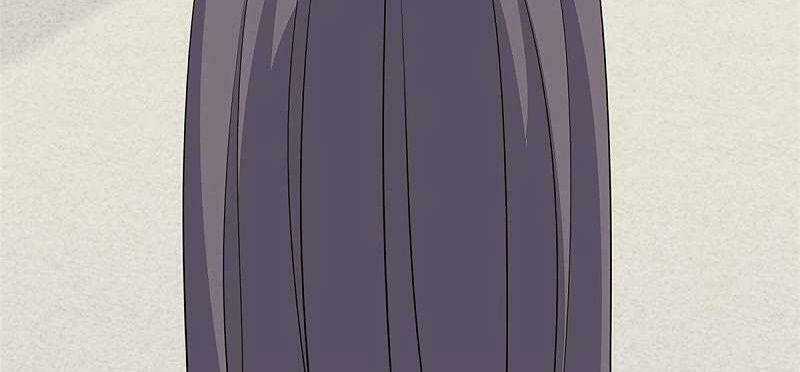 Tổng Tài, Tránh Xa Tôi Ra Chapter 58 trang 42