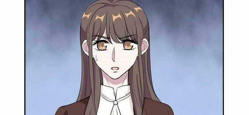 Tổng Tài, Tránh Xa Tôi Ra Chapter 58 trang 44