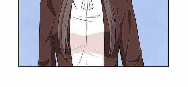 Tổng Tài, Tránh Xa Tôi Ra Chapter 58 trang 45