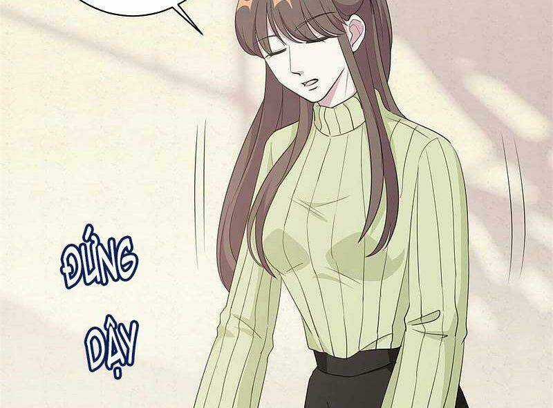 Tổng Tài, Tránh Xa Tôi Ra Chapter 58 trang 7