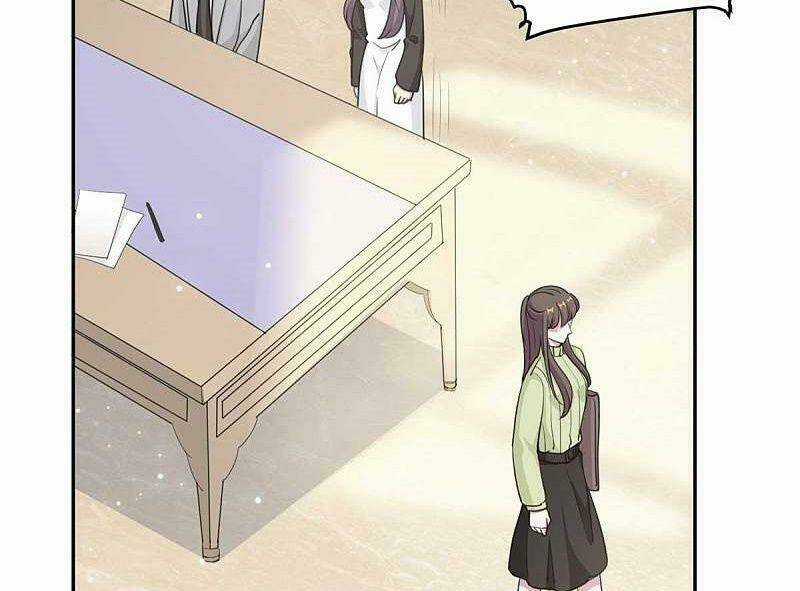 Tổng Tài, Tránh Xa Tôi Ra Chapter 58 trang 9