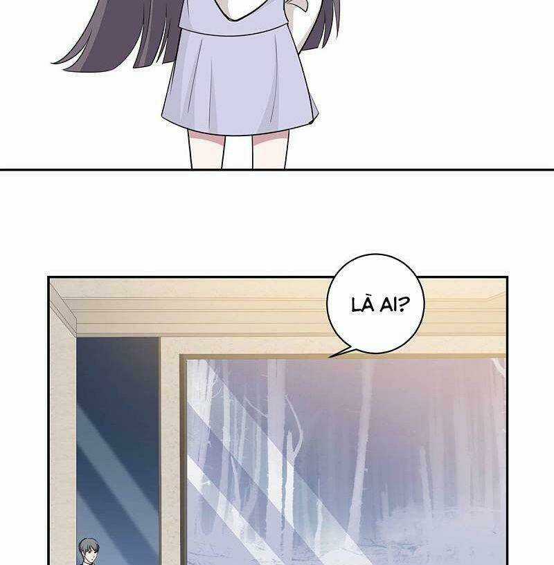 Tổng Tài, Tránh Xa Tôi Ra Chapter 59 trang 2