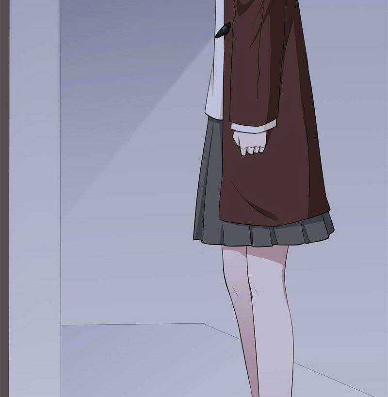 Tổng Tài, Tránh Xa Tôi Ra Chapter 59 trang 6