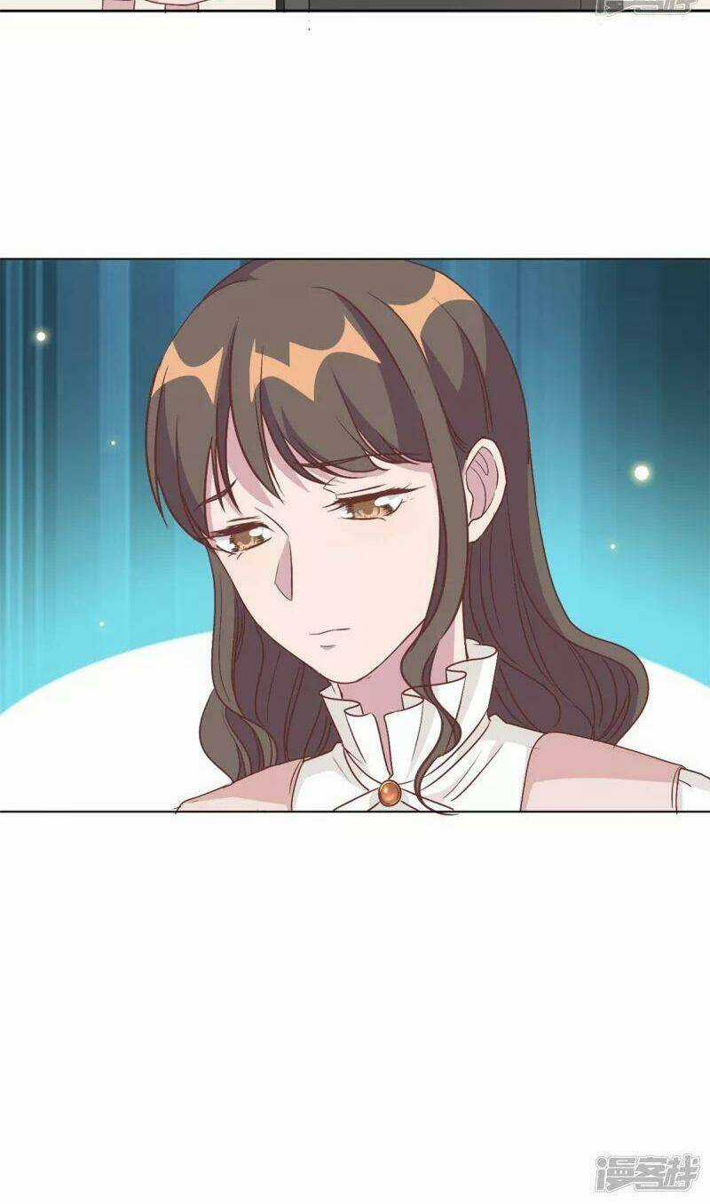 Tổng Tài, Tránh Xa Tôi Ra Chapter 6 trang 26