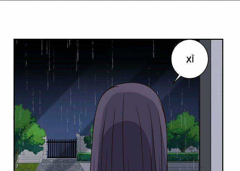 Tổng Tài, Tránh Xa Tôi Ra Chapter 60 trang 1