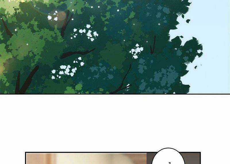 Tổng Tài, Tránh Xa Tôi Ra Chapter 60 trang 10