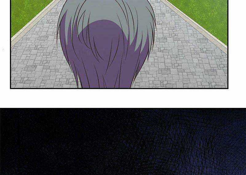 Tổng Tài, Tránh Xa Tôi Ra Chapter 60 trang 13