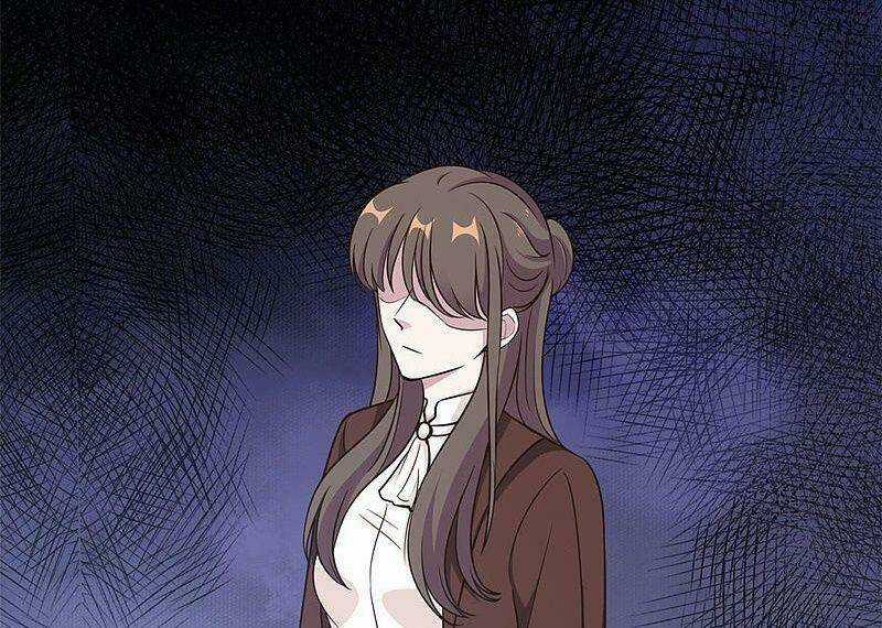 Tổng Tài, Tránh Xa Tôi Ra Chapter 60 trang 14