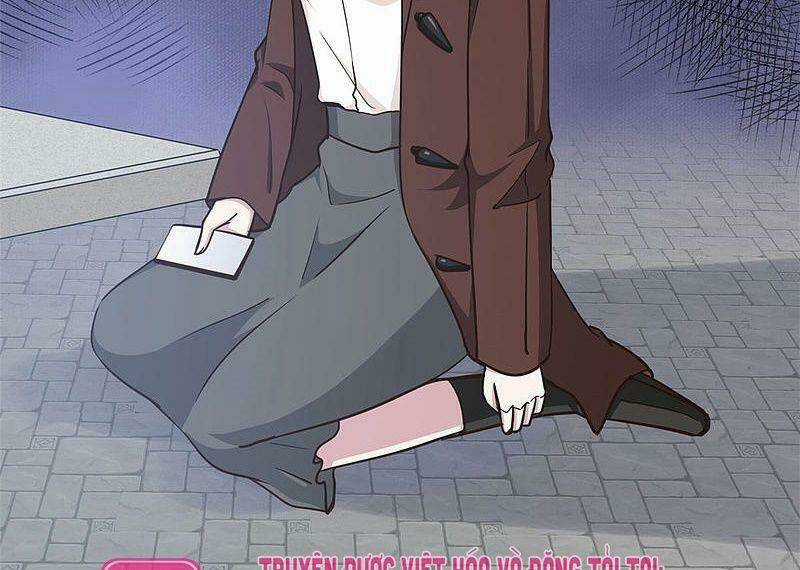 Tổng Tài, Tránh Xa Tôi Ra Chapter 60 trang 15