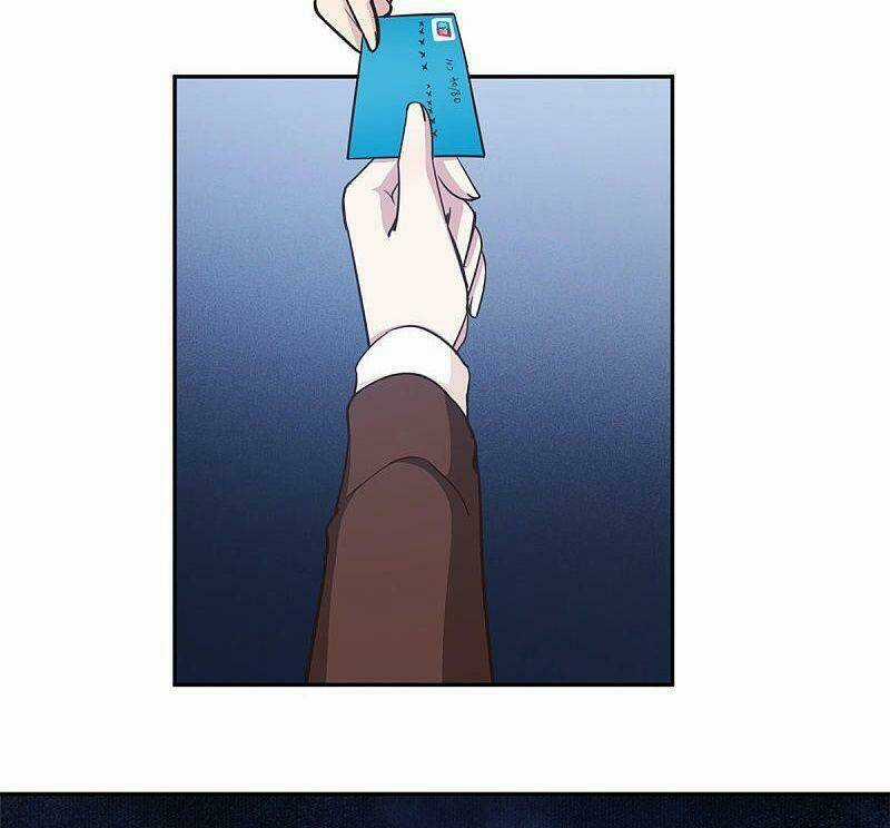 Tổng Tài, Tránh Xa Tôi Ra Chapter 60 trang 28