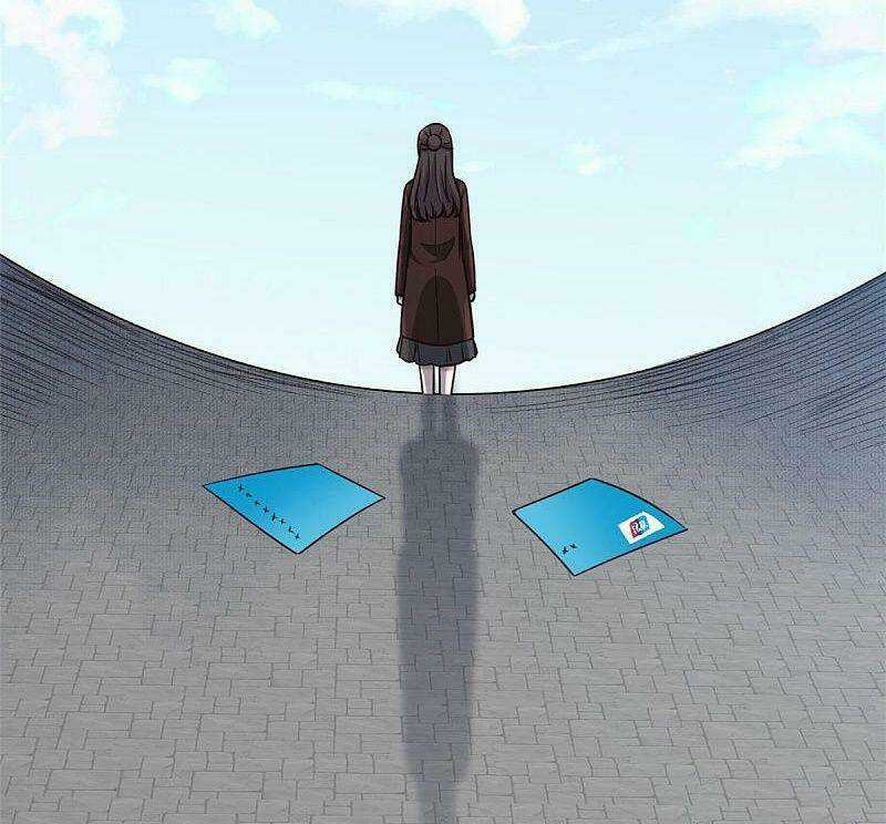 Tổng Tài, Tránh Xa Tôi Ra Chapter 60 trang 33