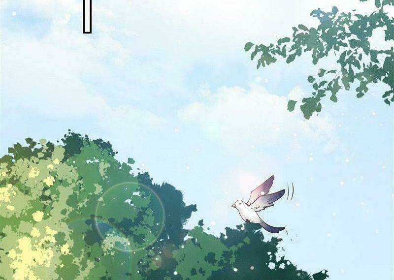 Tổng Tài, Tránh Xa Tôi Ra Chapter 60 trang 9