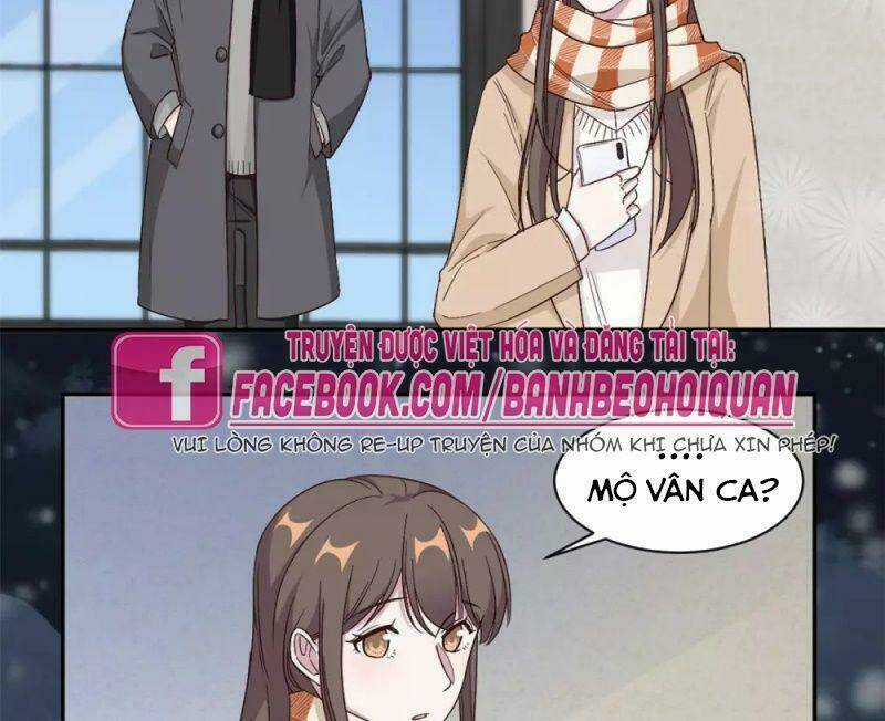 Tổng Tài, Tránh Xa Tôi Ra Chapter 61 trang 13