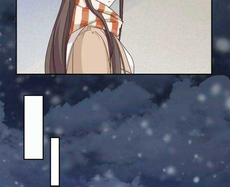 Tổng Tài, Tránh Xa Tôi Ra Chapter 61 trang 14