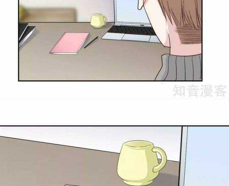 Tổng Tài, Tránh Xa Tôi Ra Chapter 61 trang 19