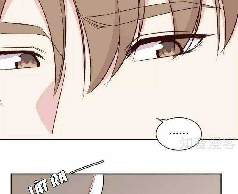 Tổng Tài, Tránh Xa Tôi Ra Chapter 61 trang 24