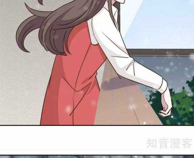 Tổng Tài, Tránh Xa Tôi Ra Chapter 61 trang 5