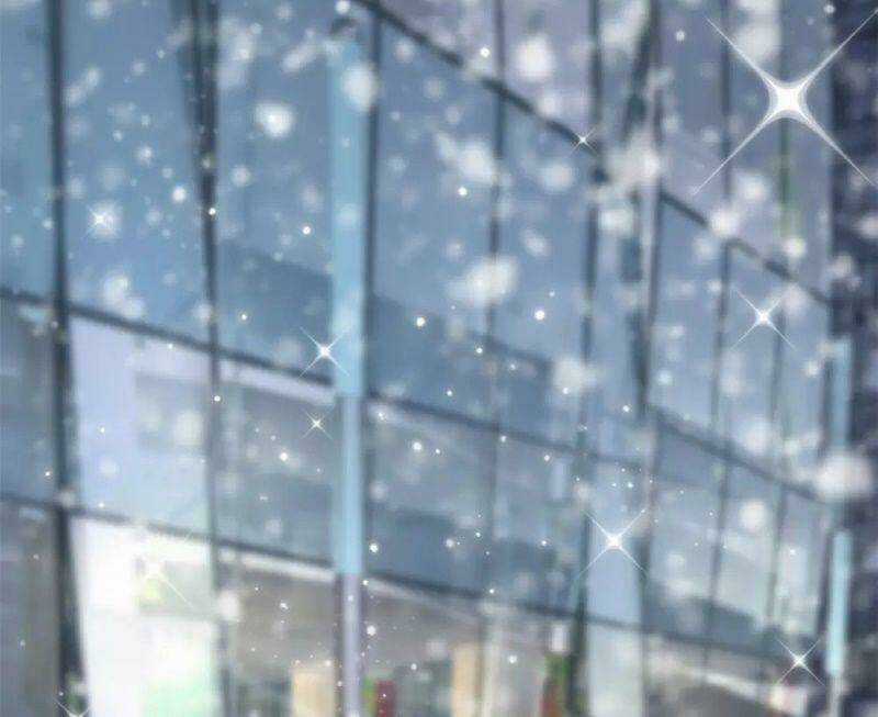 Tổng Tài, Tránh Xa Tôi Ra Chapter 61 trang 6