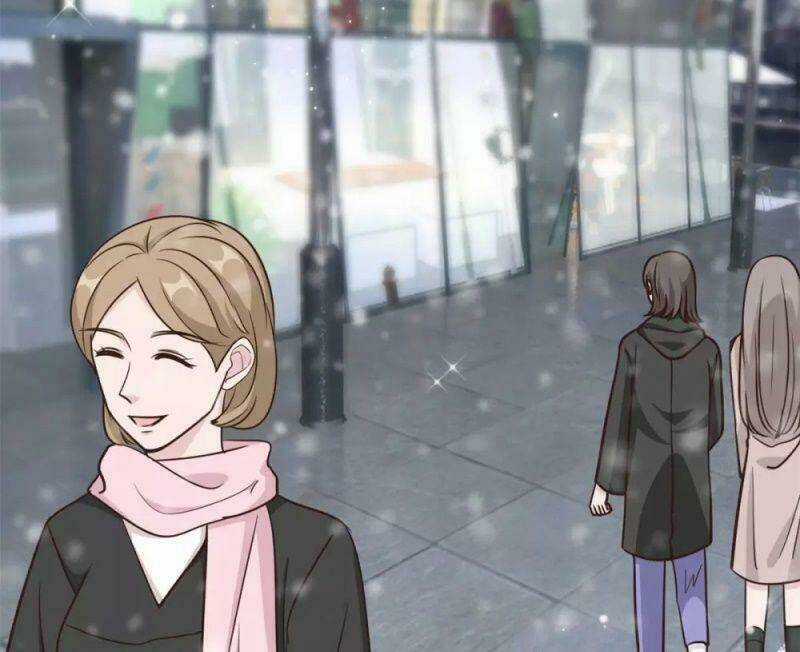 Tổng Tài, Tránh Xa Tôi Ra Chapter 61 trang 7