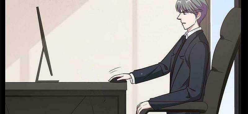 Tổng Tài, Tránh Xa Tôi Ra Chapter 62 trang 19