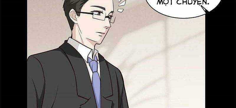 Tổng Tài, Tránh Xa Tôi Ra Chapter 62 trang 21