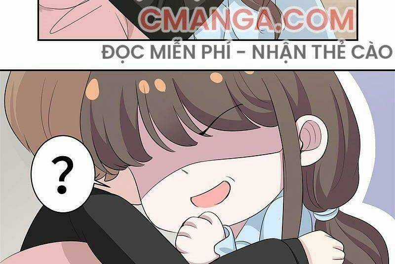 Tổng Tài, Tránh Xa Tôi Ra Chapter 64 trang 1