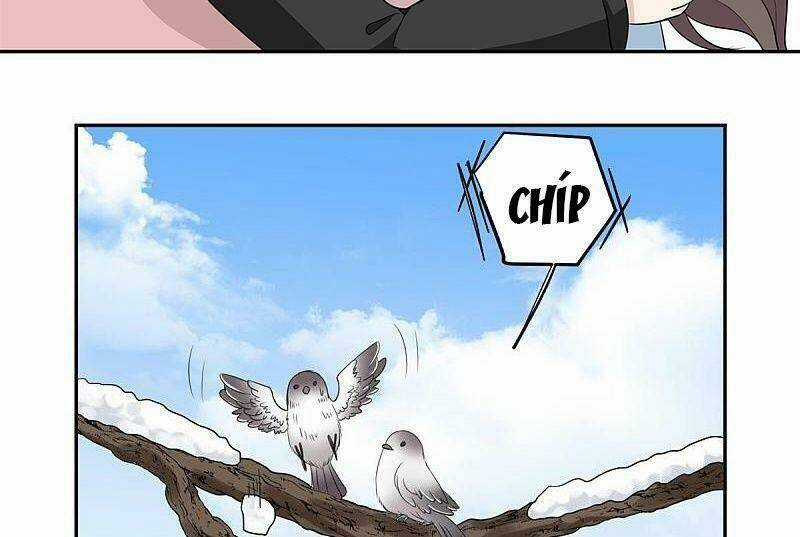 Tổng Tài, Tránh Xa Tôi Ra Chapter 64 trang 2