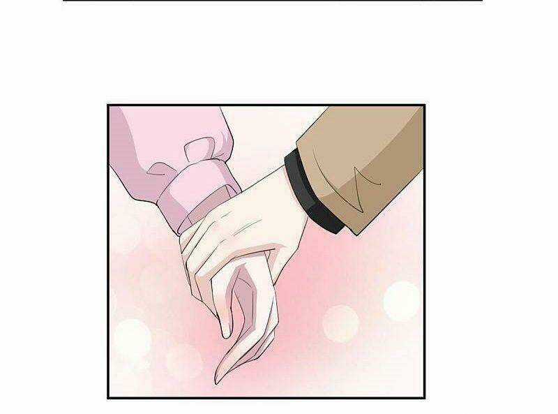 Tổng Tài, Tránh Xa Tôi Ra Chapter 64 trang 27