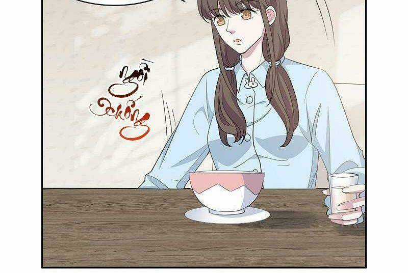 Tổng Tài, Tránh Xa Tôi Ra Chapter 64 trang 6