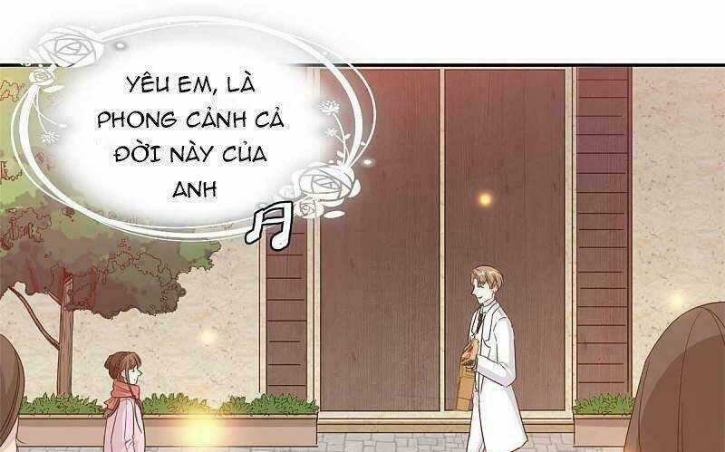 Tổng Tài, Tránh Xa Tôi Ra Chapter 65 trang 15