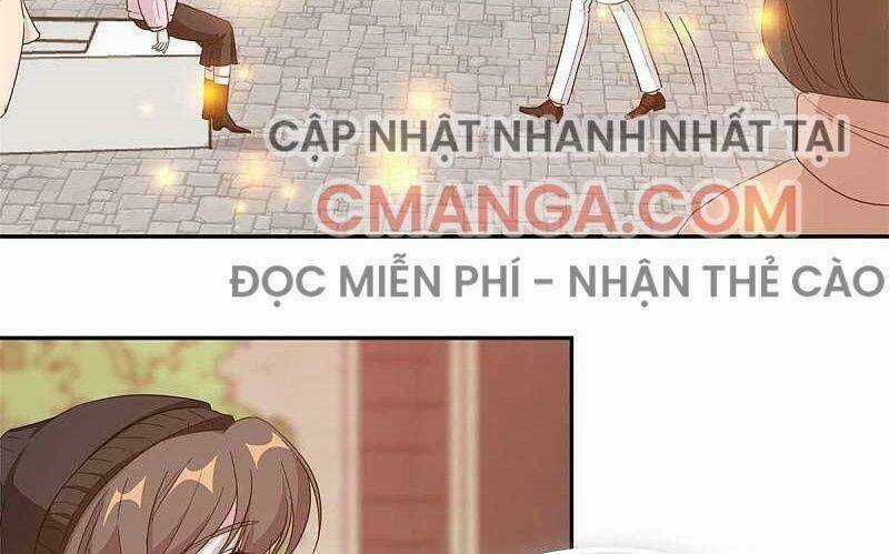 Tổng Tài, Tránh Xa Tôi Ra Chapter 65 trang 16