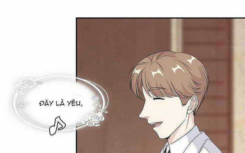 Tổng Tài, Tránh Xa Tôi Ra Chapter 65 trang 18