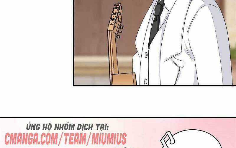 Tổng Tài, Tránh Xa Tôi Ra Chapter 65 trang 19