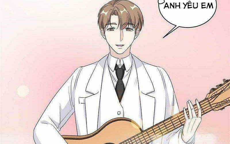 Tổng Tài, Tránh Xa Tôi Ra Chapter 65 trang 20