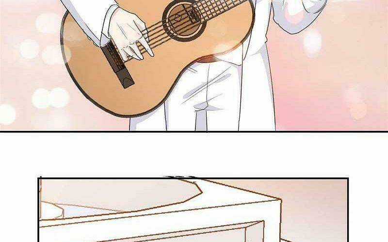 Tổng Tài, Tránh Xa Tôi Ra Chapter 65 trang 21