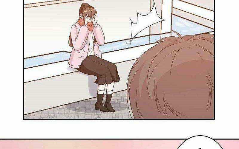 Tổng Tài, Tránh Xa Tôi Ra Chapter 65 trang 22