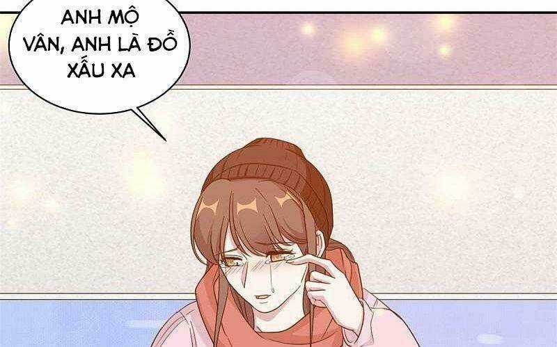 Tổng Tài, Tránh Xa Tôi Ra Chapter 65 trang 26