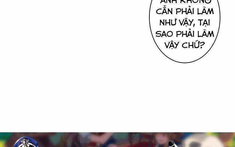 Tổng Tài, Tránh Xa Tôi Ra Chapter 65 trang 28