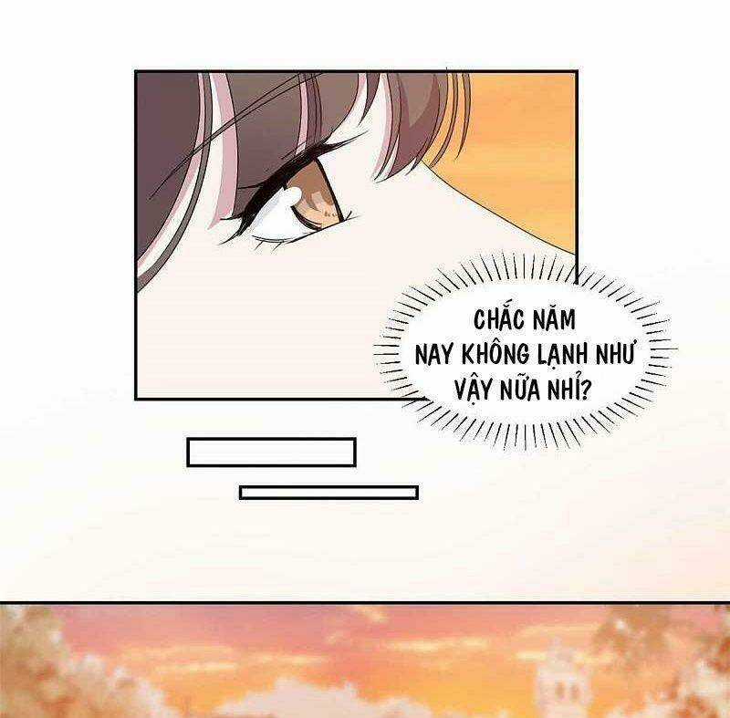 Tổng Tài, Tránh Xa Tôi Ra Chapter 65 trang 9