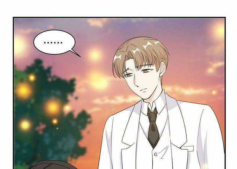 Tổng Tài, Tránh Xa Tôi Ra Chapter 66 trang 0